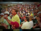 Watch PGA Golf 2012 - PGA Golf 2012 Phoenix Open