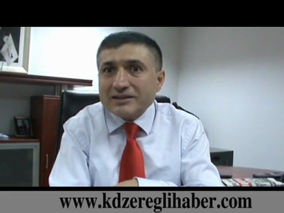 Bankacılar 2012 için ne diyor?