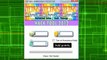 Tetris Battle Hack and Tetris Battle Cheat 2012 Download