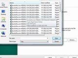 Kaspersky Internet Security 2012 Free Download Full version with Serial Key