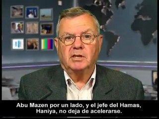 Las patas cortas de la unilateralidad