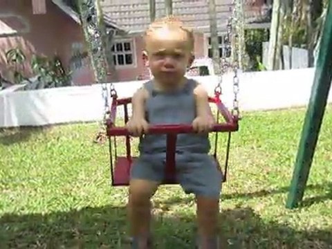 quelques bruits d animaux