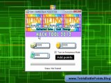 How to Download Tetris Battle Cheat and Hack - Free Points - Coins, Energy, Cash Download