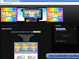 Tetris Battle Cheat and Hack Free Unlimited Cash, Coins and Energy - Free Download