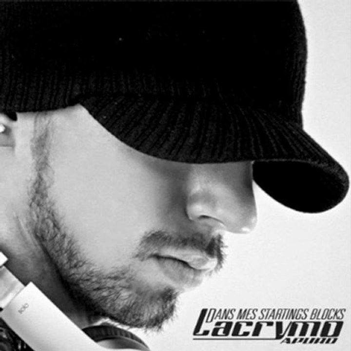 Lacrymo Apuro Feat. Picrate (Carpe Diem) - On prend notre envole