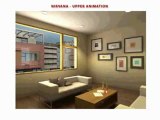 Guest Houses in Gurgaon