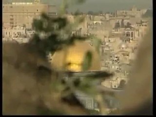 Imágenes de Jerusalén