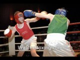 Watch Boxing Live Matches On 3rd feb 2012