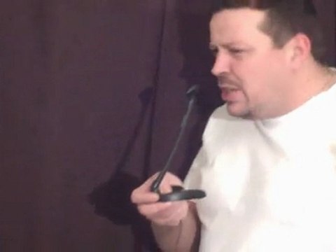 Doudou et Nico - Les forbans - Chante et Danse