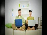 Work at Home Online and Earn More Money