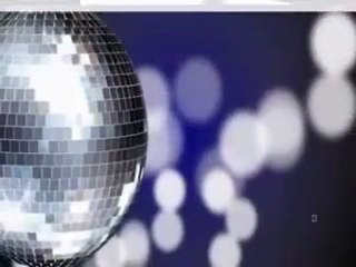 Tips For Getting The Best Coffee Makers