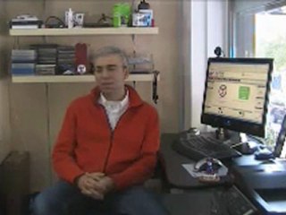 Morfare ile röportaj