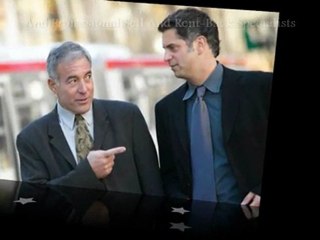 Know The Secrets To A Successful House Sale At TheAdvisory