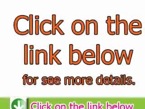 Buy Cheap Philips 32PFL4505D F7 32-Inch 1080p LED LCD HDTV