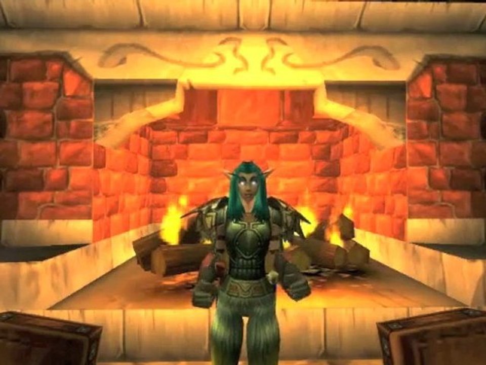 Deux Minutes du Peuple - Je bricole