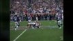 Watch New England Patriots vs New York Giants 2012 - Football Super Bowl