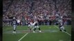Watch Live New England Patriots vs New York Giants Video - Super Bowl XLVI