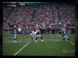 Watch Live New England Patriots vs New York Giants Video - Super Bowl XLVI