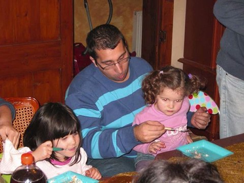 AnnivSurprise 210112