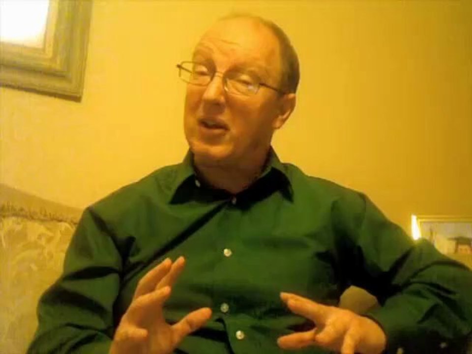 Reverse Mortgage Pros And Cons