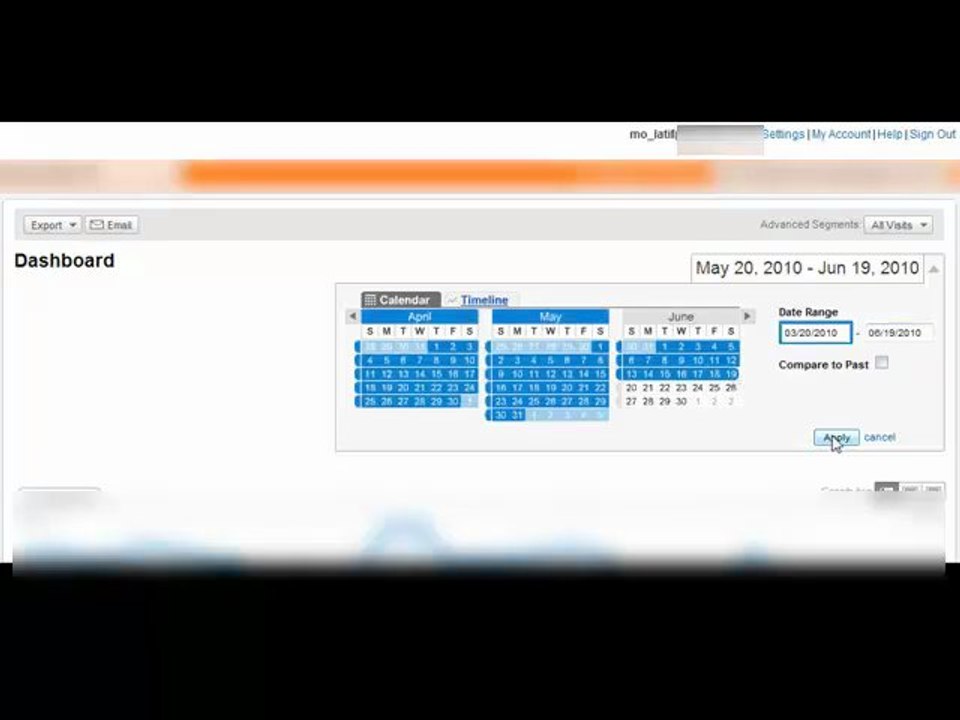 Web Traffic Strategy To Make Money Online