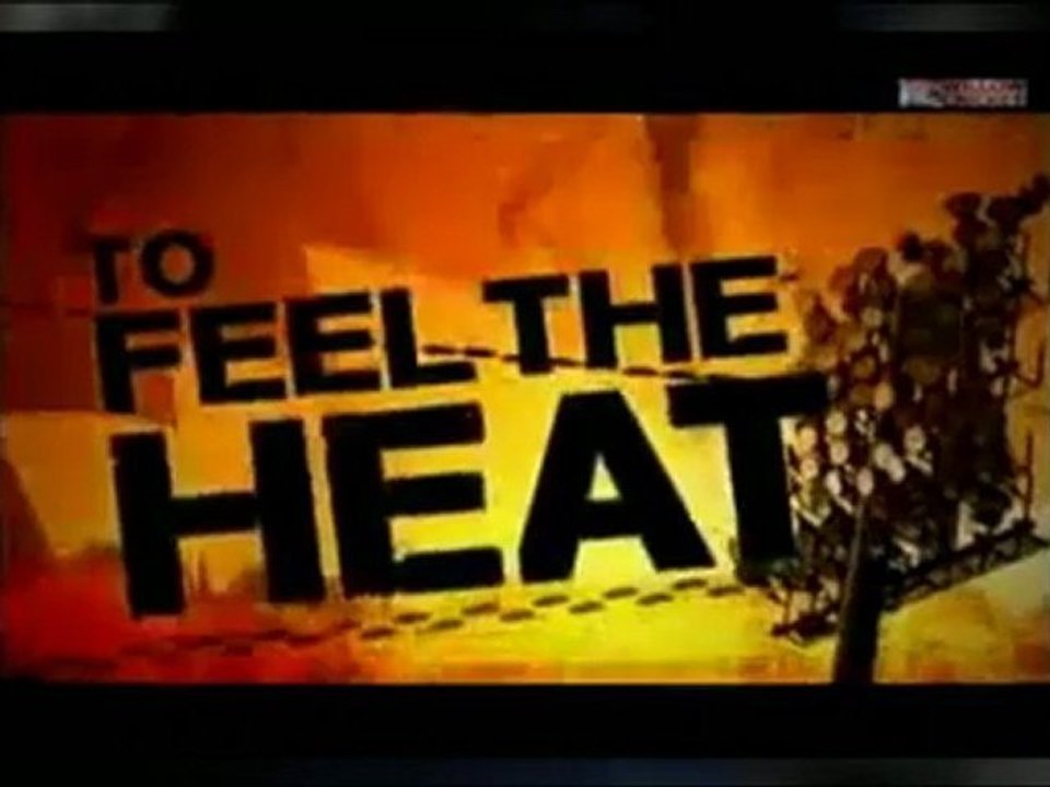 Live Stream Webcast India v Australia 1-Day Match - ...