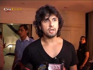 Bina Aziz And Lucky Morani's Musical Club Launch