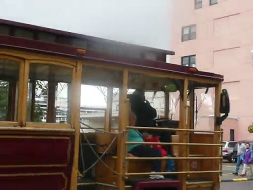 CRUISE (KETCHIKAN)-2010 018