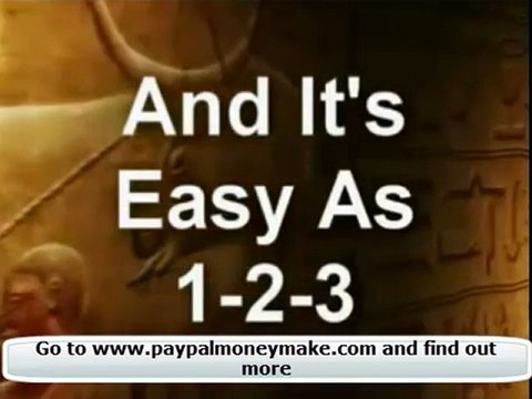 Get Free Traffic And Make $65000 Monthly