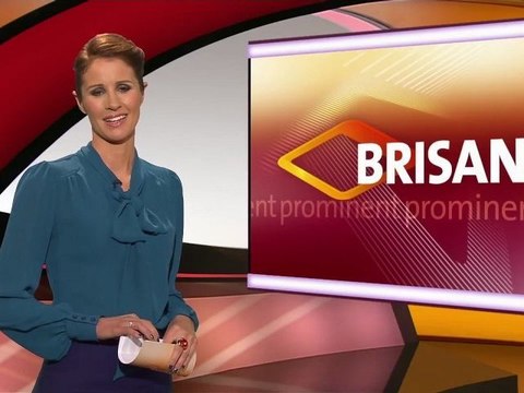 Mareile Höppner 01.02.2012