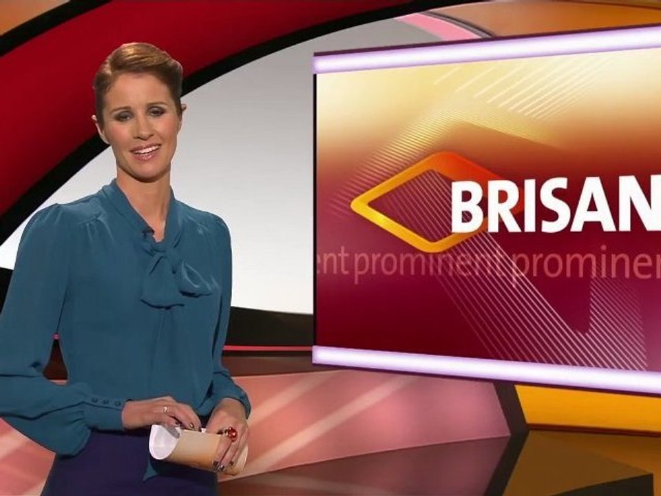 Mareile Höppner  01.02.2012