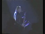 Hans Dulfer & Company Live 3 april 2003