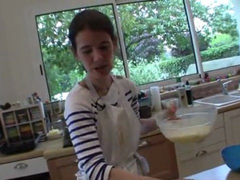 Nathalie Beauvais - Les petites recettes du Pâté Hénaff