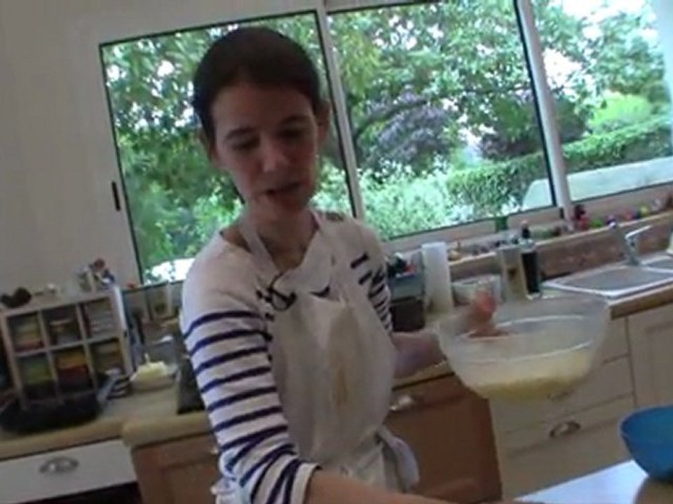 Nathalie Beauvais - Les petites recettes du Pâté Hénaff