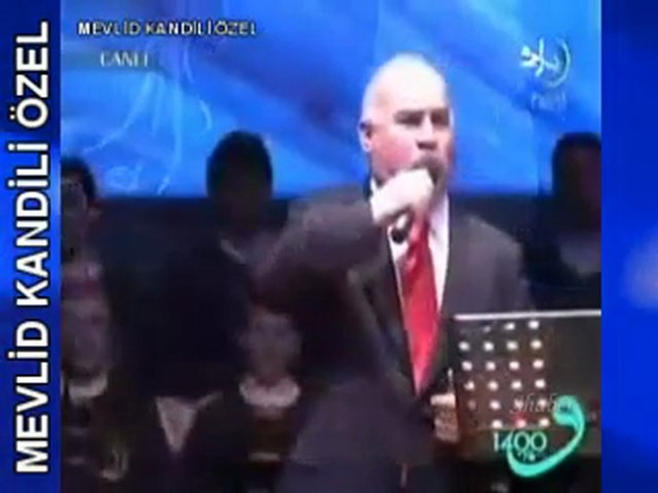 YALOVA'DAN MEVLİD KANDİLİ MESAJLARI