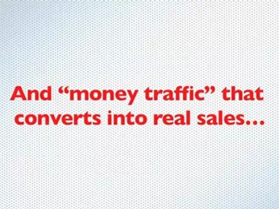 How To Get Rich - The Truth