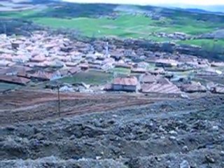 SEYRAN TEPEDEN İZLEYELİM 04.04.2010 CEYLAN ŞAHİN