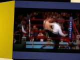 Webcast  Hylon Williams v Rances Barthelemy Video - Friday Night Boxing Coverage