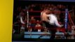 Webcast  Hylon Williams v Rances Barthelemy Video - Friday Night Boxing Coverage
