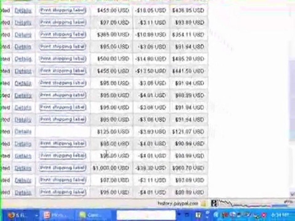 Make Money With Google Adsense And Clickbank