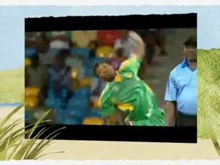 Online Stream Guyana v Leeward Islands at Dominica - ...
