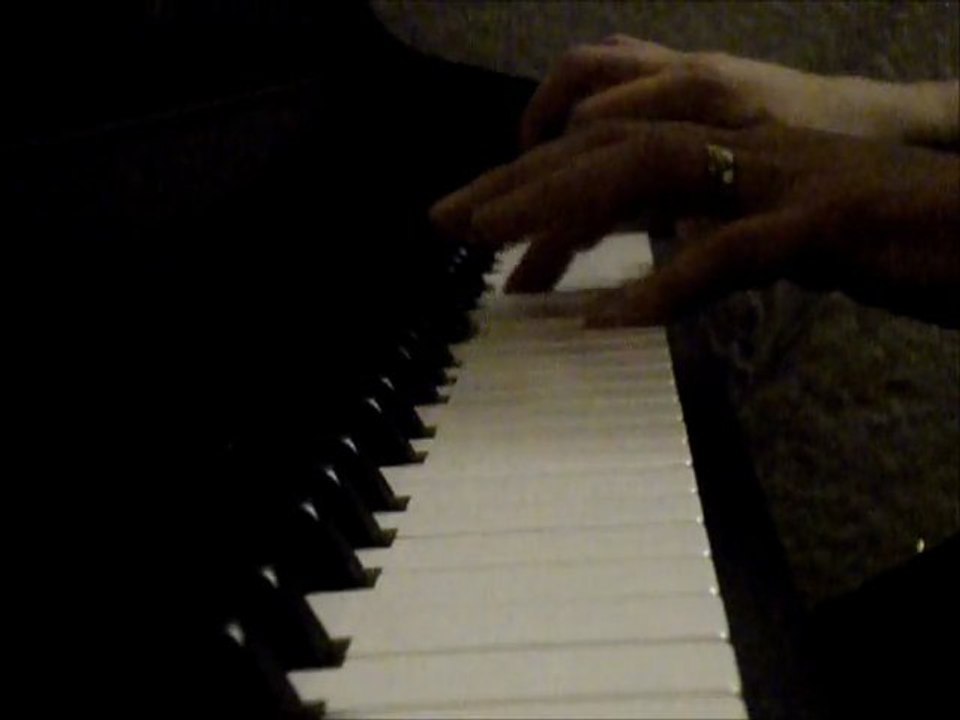 SI J'OSAIS VOUS DIRE