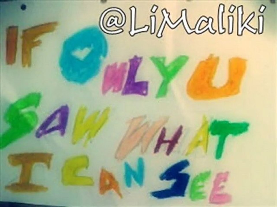 BELATED HAPPY BİRTHDAY HARRY STYLES (FROM TURKEY- TURKISH DIRECTIONERS)