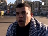Egitto: continuano le proteste dopo gli scontri allo stadio