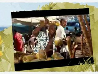 Live Stream Trinidad & Tobago v Combined Campuses & ...