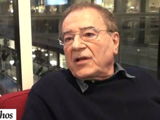 Les français particulièrement réticents vis à vis des technosciences