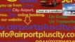 Best, Cheap Heathrow, Gatwick, Luton,Stansted Taxis