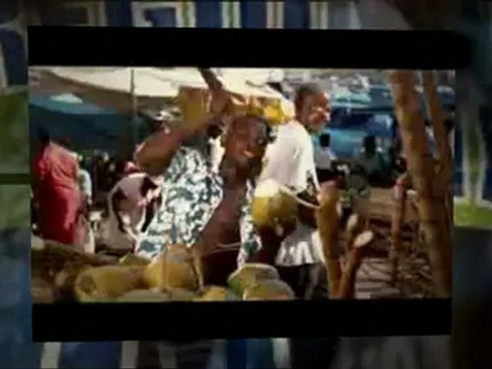 Online Stream Windward Islands v Jamaica at Kingston - ...