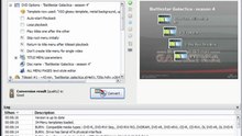 ConvertXtoDVD 4 full version free download! Serial key and how to tutorial included!
