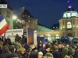 France/Turkey: Dispute Over Genocide | European Journal